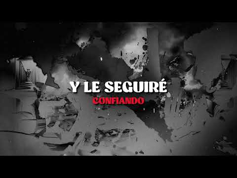Tres De Guerra - Sr Zambada (Video Lyric)