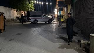 Blast kills one in Quetta