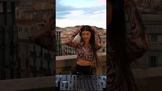 Download lagu Ameno - TNT mp3 Download lagu Ameno - TNT mp3