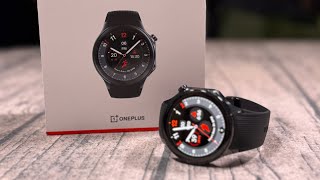 OnePlus Watch 2 - Real Review