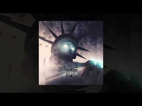 Don Kyla - Coronado (Prod.G Sonic) #TrapArgentino #Trap