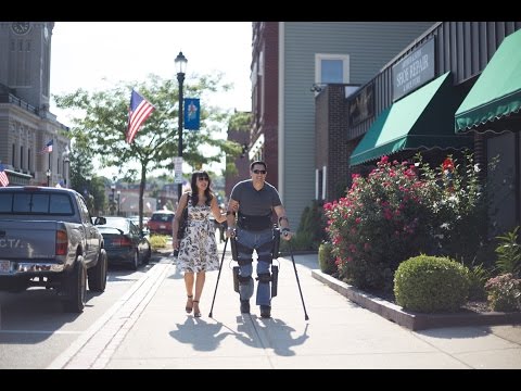 ReWalk Video 2342
