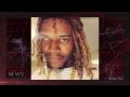 Fetty Wap Surprises With Two New Singles Beck Releases Dreams