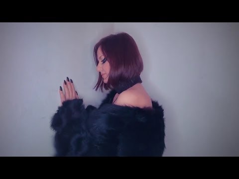 Anna Patrini x MICHAEL ASMAN - Reason & La Petite Mort feat. IKETA