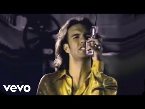 download lagu mp3 mp4 Fobia Veneno Vil Mp3, download lagu Fobia Veneno Vil Mp3 gratis, unduh video klip Fobia Veneno Vil Mp3