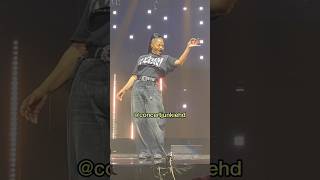 Janet Jackson LOVE WILL NEVER DO WITHOUT YOU Live Together Again Tour Orlando 2023