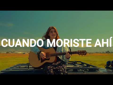 Te Doy Gracias - Regina Reznick (Letra)