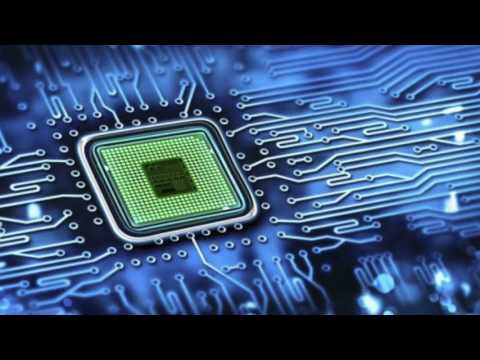 A1 binary vs quantum computing