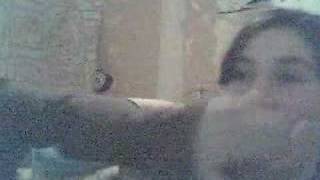 Split Personality - Skye Sweetnam