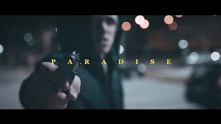 Video Calin - Paradise (feat. Renne Dang) [Oficiální videoklip]
