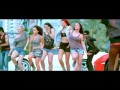 Mashooqana Full Video Song HD Heartless-2014 ...