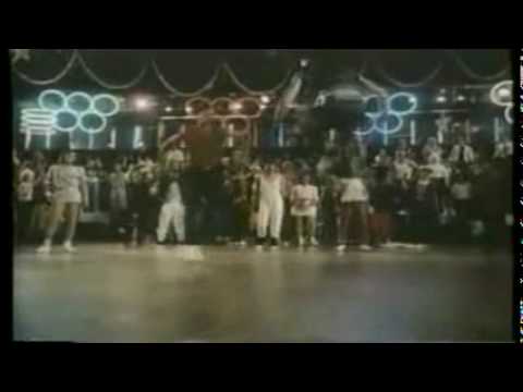 DJ OzYBoY - Siedah Garrett - "Do You want it Right Now" - 2009 UpDate