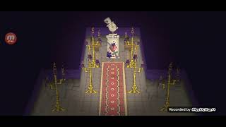 Draw a Stickman EPIC 2 Drawn Below Speedrun but Get Everything Part 2