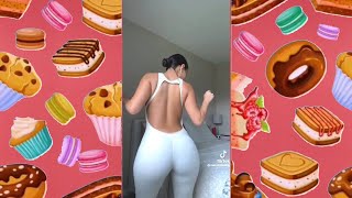 SHOW big bank challenge ?? #shorts #tiktok #bigbank #25