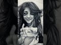 Rashmigautam Ytshorts Ytshortsindia Youtubeshorts