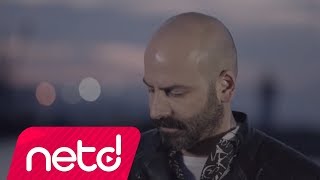 Musik-Video-Miniaturansicht zu Sel Suyu Songtext von Onur Şener