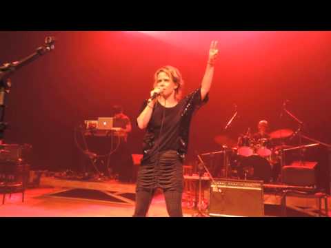 MARILIA BESSY Convida NEY MATOGROSSO -"Bem me Quer/ Banho de Espuma" - 11/12/2014 -São Paulo