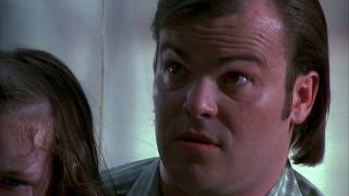 Theatrical Trailer