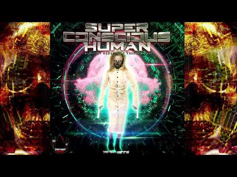 Trhip Vs Killer Klownz - Theory Of Madness