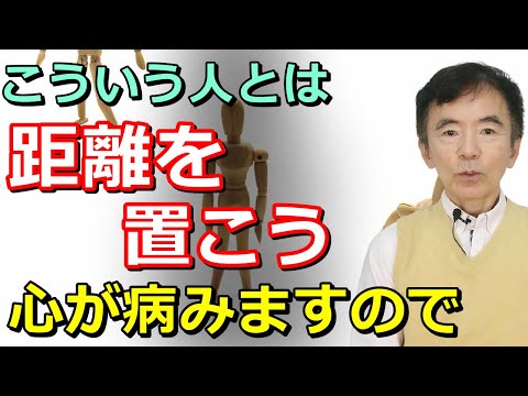 点滅 – それで何?今でも何千人もの人が逃げ続けている