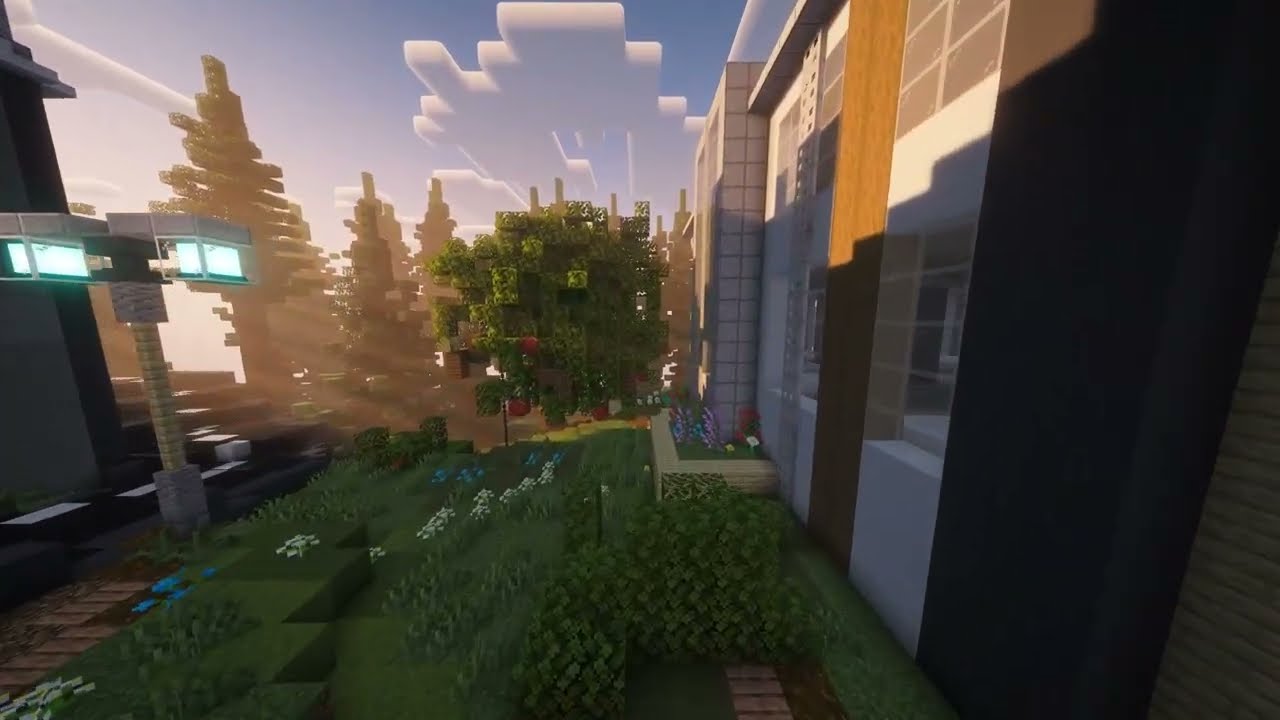 Aperçu vidéo de MaxlwareNET