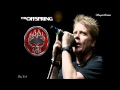 The Offspring - All I Have Left Is You (Español)