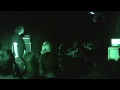 Pig Destroyer - Cheerleader Corpses / Terrifyer