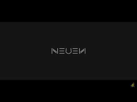 RICH - Duki x Ejecutivo x Coco Swing (Shot by Ballve)