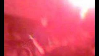 I Caused Global Warming