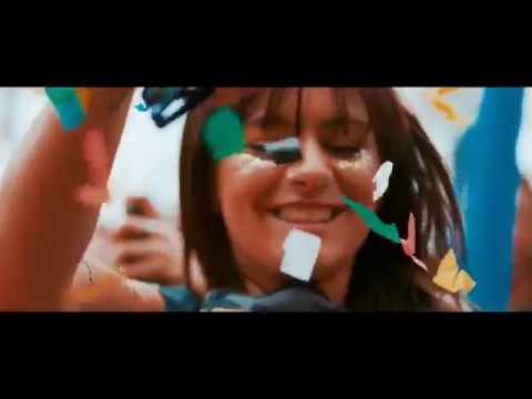 Robin Schulz ft.  Erika Sirola - Speechless (PRDX) (Hardstyle Bootleg)