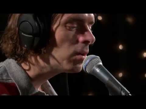 Ultimate Painting - Ultimate Painting (Live on KEXP)