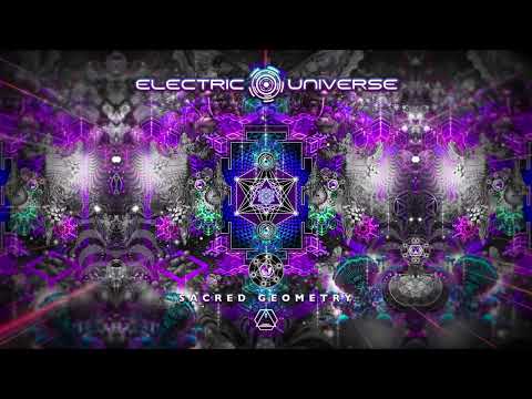 Electric Universe - Vibration