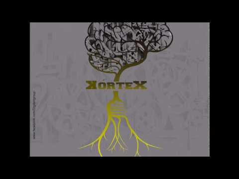 (6) Flowtuah - Jó Muhammad & GolBeats