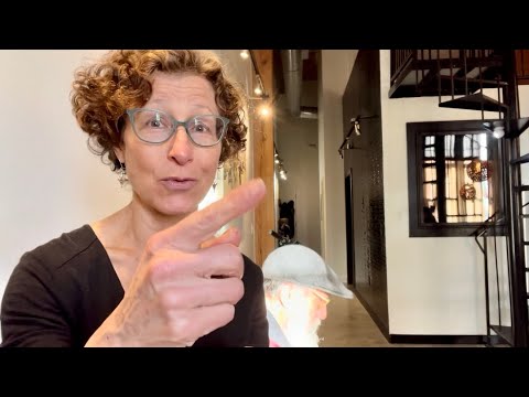 Sunny Side of the Street - Xmas in Cabbagetown - Miss Moonshine’s “low-key” ft Bella & Mick & Rover