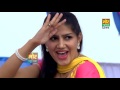 Laad Piya Ke Sapna Choudhary Latest New Dance Show Haryanvi Dance Haryanvi Stage Live Show