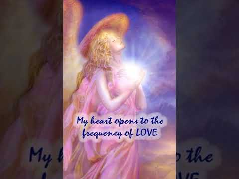 first 🧩 lycon of the pike in we rode the vike in