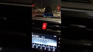 Download lagu story wa denger musik di mobil mp3 Download lagu story wa denger musik di mobil mp3