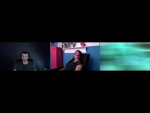 198-ES Nicolás, Videojuego mental: Assassin's Creed - Hipnosis Regresiva Calogero Grifasi