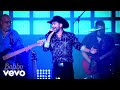 Bobby Pulido - Le Pediré (En Vivo desde Las Vegas)