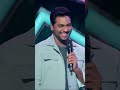 Zakir Khan MannPasand Ladko Ke Jhoot