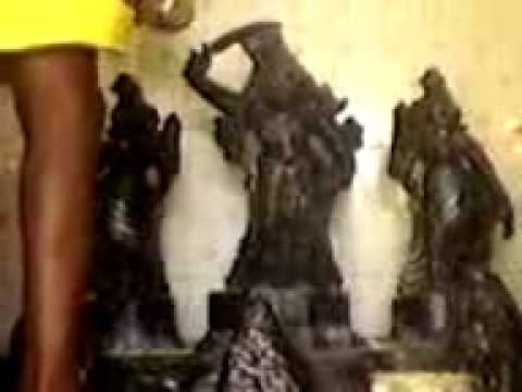 pavithran..k`s uploads