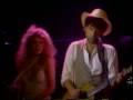 Fleetwood Mac/Lindsey Buckingham ~ Eyes Of The World ~ Live 1982