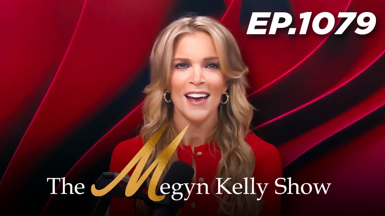 Diddy Enablers Exposed, Legacy Media Hacks, & Meghan's "Working Mom" Narrative, w/ Maureen Callahan