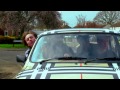 RAT BOY - SIGN ON 