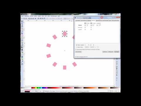 download lagu mp3 mp4 Inkscape Tutorial Uhr, download lagu Inkscape Tutorial Uhr gratis, unduh video klip Inkscape Tutorial Uhr