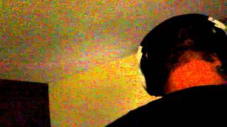 Gunplay   I Got Dat SackFreestyle Music Video 8