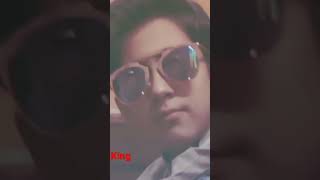 Download lagu November 20, 2022 mp3