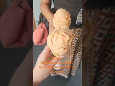 Come to the Australian Meteorological and Oceanographic conference with me. Day 1