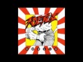 Foetus - Butter