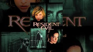 Download lagu Resident Evil mp3